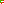 Destellos dst-1725711
