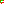 Destellos dst-1725712