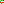Destellos dst-1725713