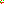 Destellos dst-1725714