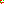 Destellos dst-1725715