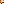 Destellos dst-1725719