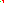 Destellos dst-172572