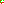 Destellos dst-1725720