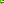 Destellos dst-1725721
