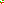 Destellos dst-1725723