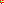 Destellos dst-1725724