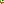 Destellos dst-1725725