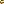 Destellos dst-1725726