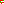 Destellos dst-1725727