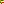 Destellos dst-1725728