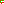 Destellos dst-1725729