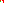Destellos dst-172573