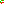 Destellos dst-1725730