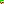 Destellos dst-1725731