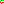 Destellos dst-1725732