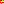 Destellos dst-1725733