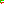 Destellos dst-1725734