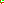 Destellos dst-1725735