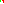 Destellos dst-172574