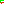 Destellos dst-1725740