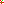 Destellos dst-1725742