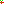 Destellos dst-1725743