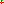 Destellos dst-1725744