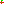 Destellos dst-1725745
