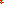 Destellos dst-1725746