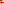 Destellos dst-1725747