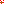 Destellos dst-1725748