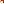 Destellos dst-172575