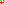 Destellos dst-1725750