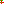 Destellos dst-1725751