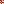 Destellos dst-1725752