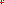Destellos dst-1725753