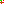 Destellos dst-1725754