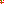 Destellos dst-1725755