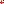Destellos dst-1725756