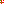 Destellos dst-1725757