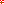 Destellos dst-1725759
