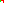 Destellos dst-172576