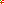 Destellos dst-1725760
