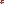 Destellos dst-1725761