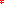Destellos dst-1725762