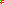 Destellos dst-1725764