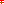 Destellos dst-1725765