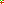 Destellos dst-1725766