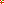 Destellos dst-1725767